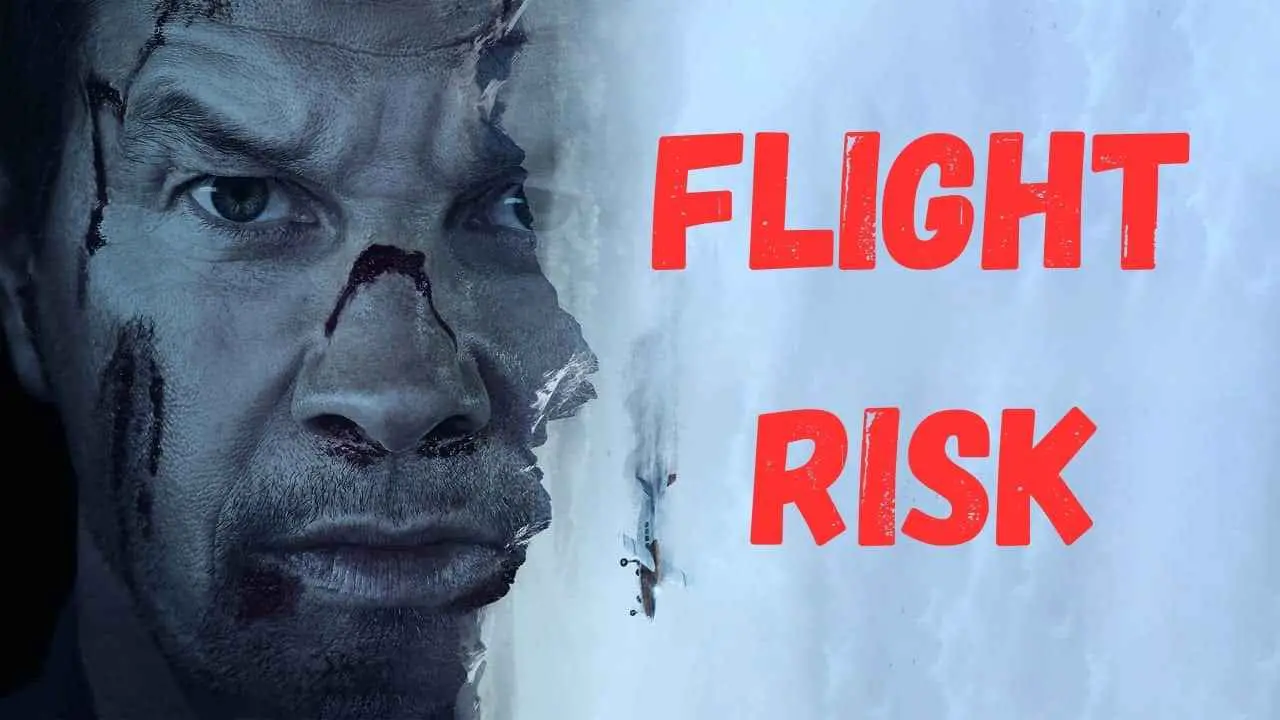 Flight Risk