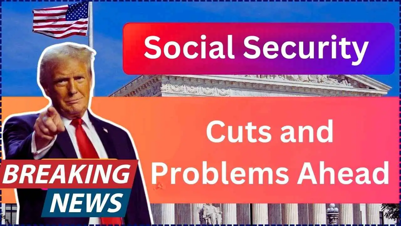 Social Security