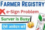 farmer registry