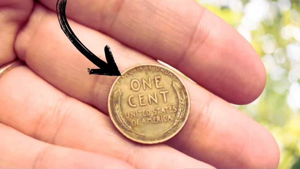 Wheat Penny Value Farmer Registry UP Farmer Registry Apply Online wheat-penny-value-farmer-registry-up-farmer-registry-apply-online