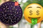 Top 4 Rare Coins Worth Millionaire Dollars